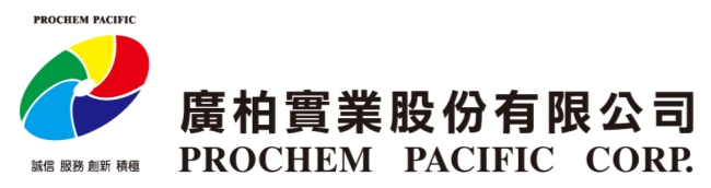 蘇州廣名發貿易有限公司